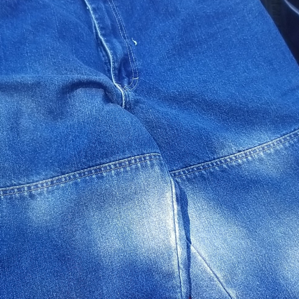 Dickies Jean's 38x34